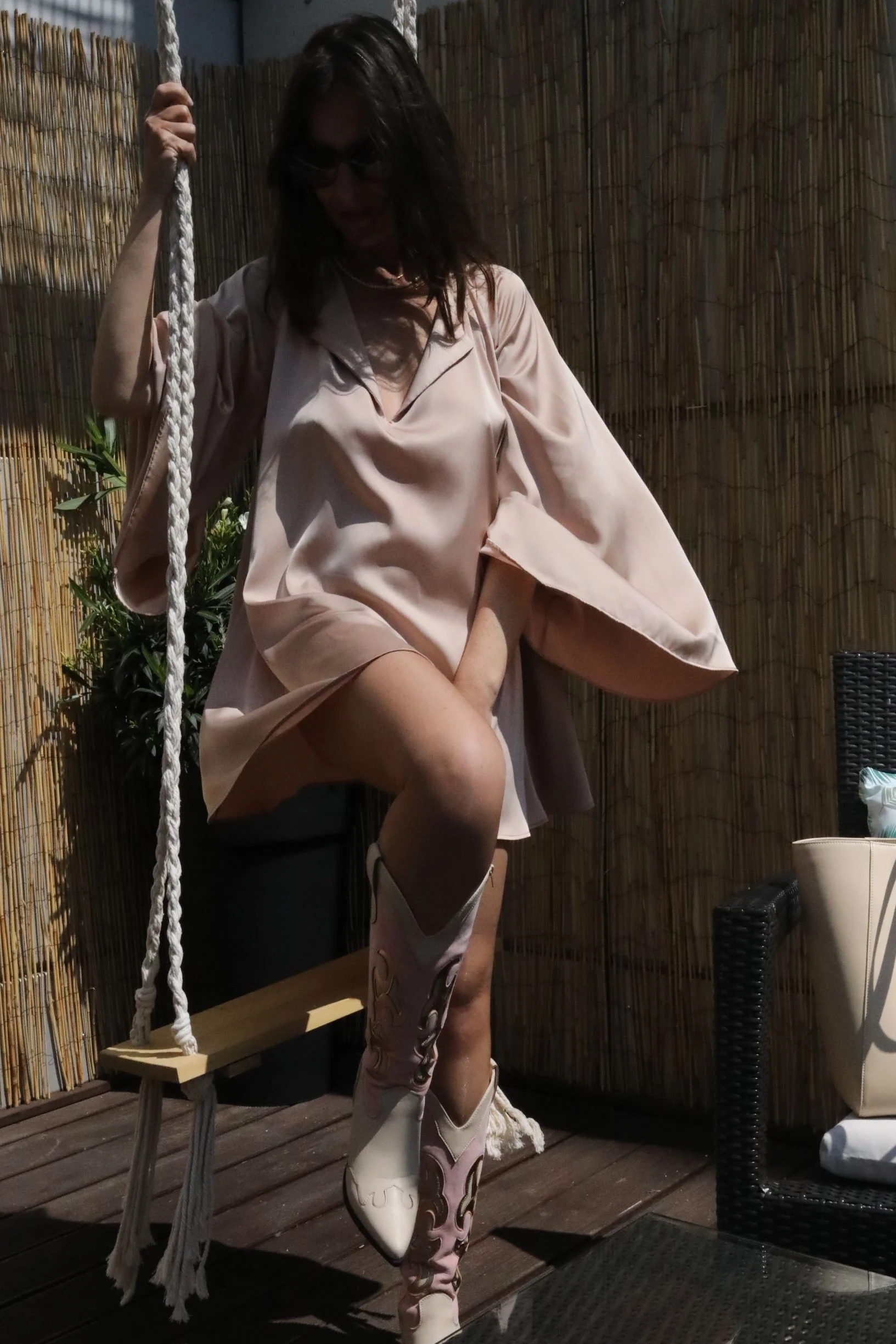 Hilton Geneva & Conference Center