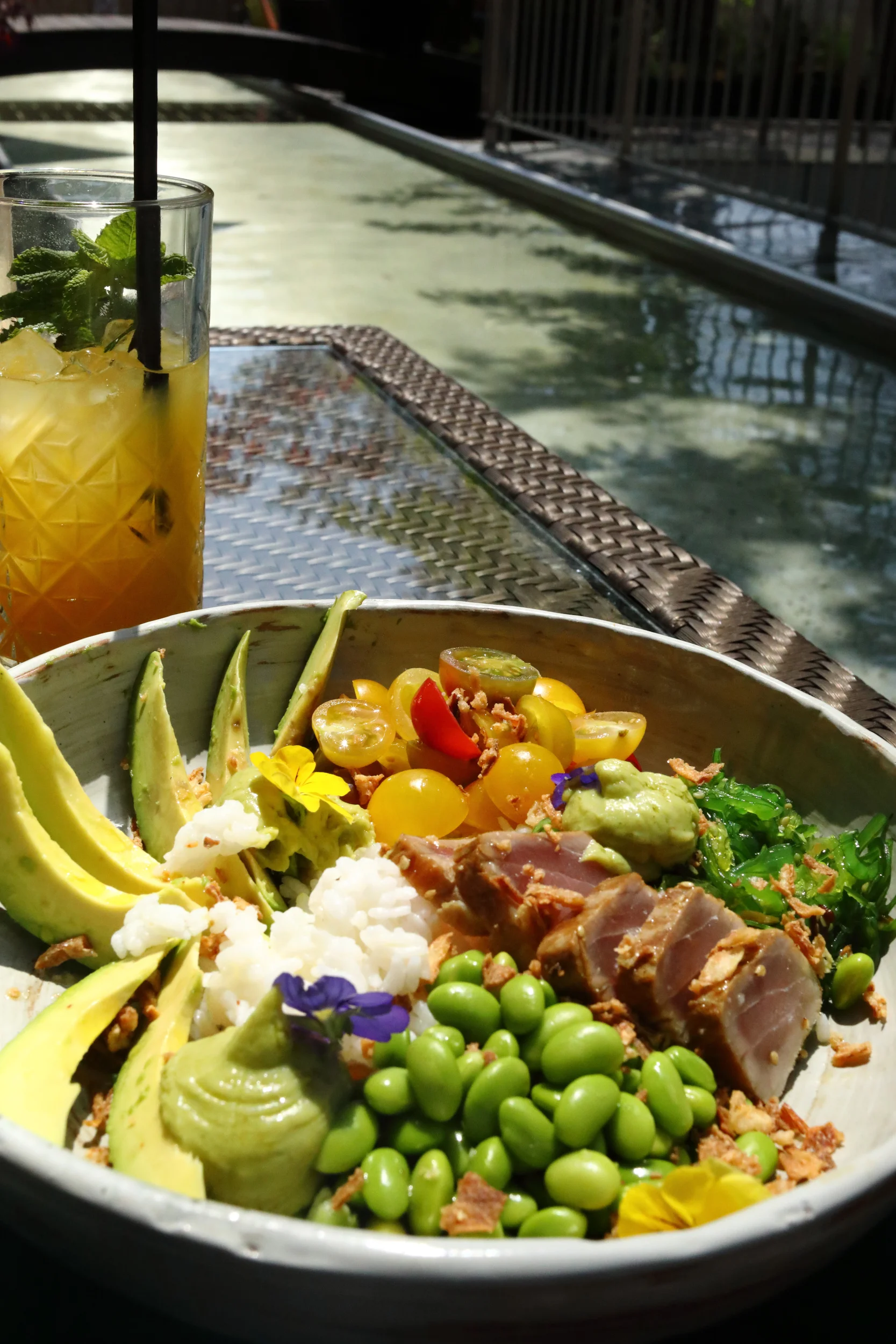 Hilton Geneva & Conference Center