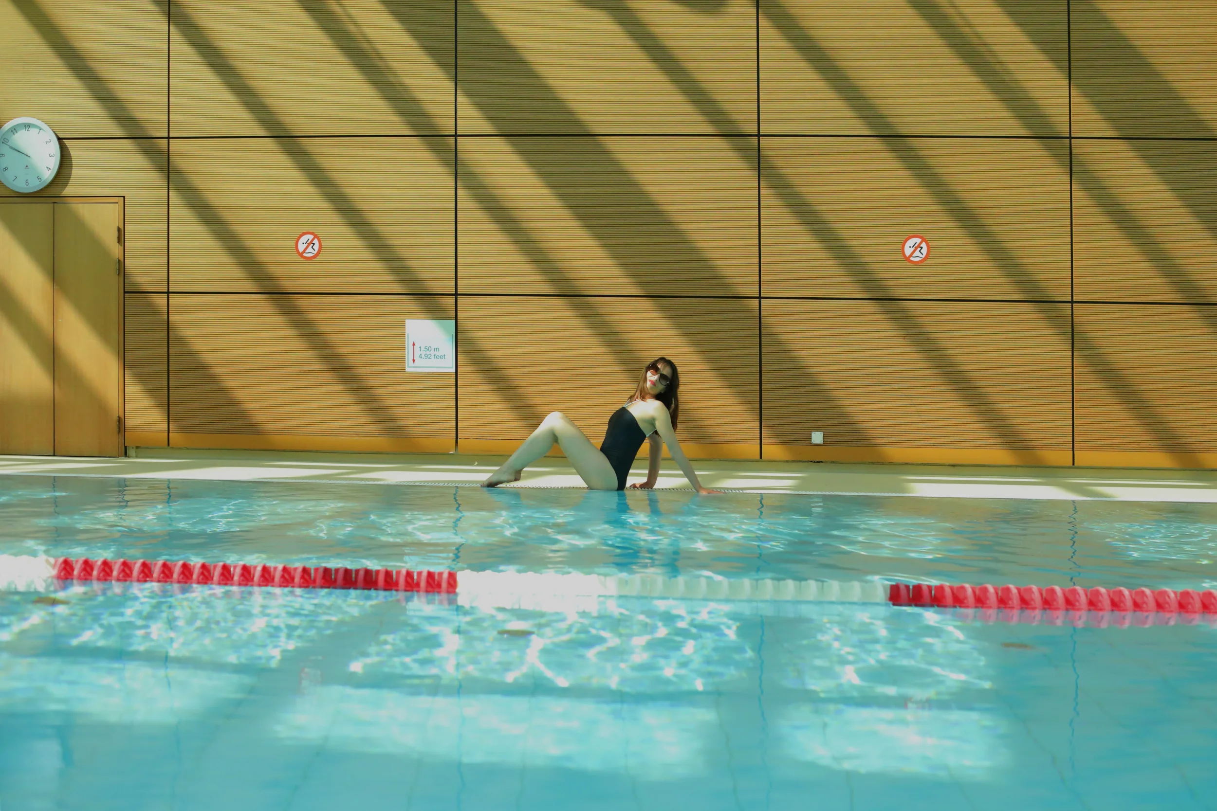 Hilton Geneva & Conference Center