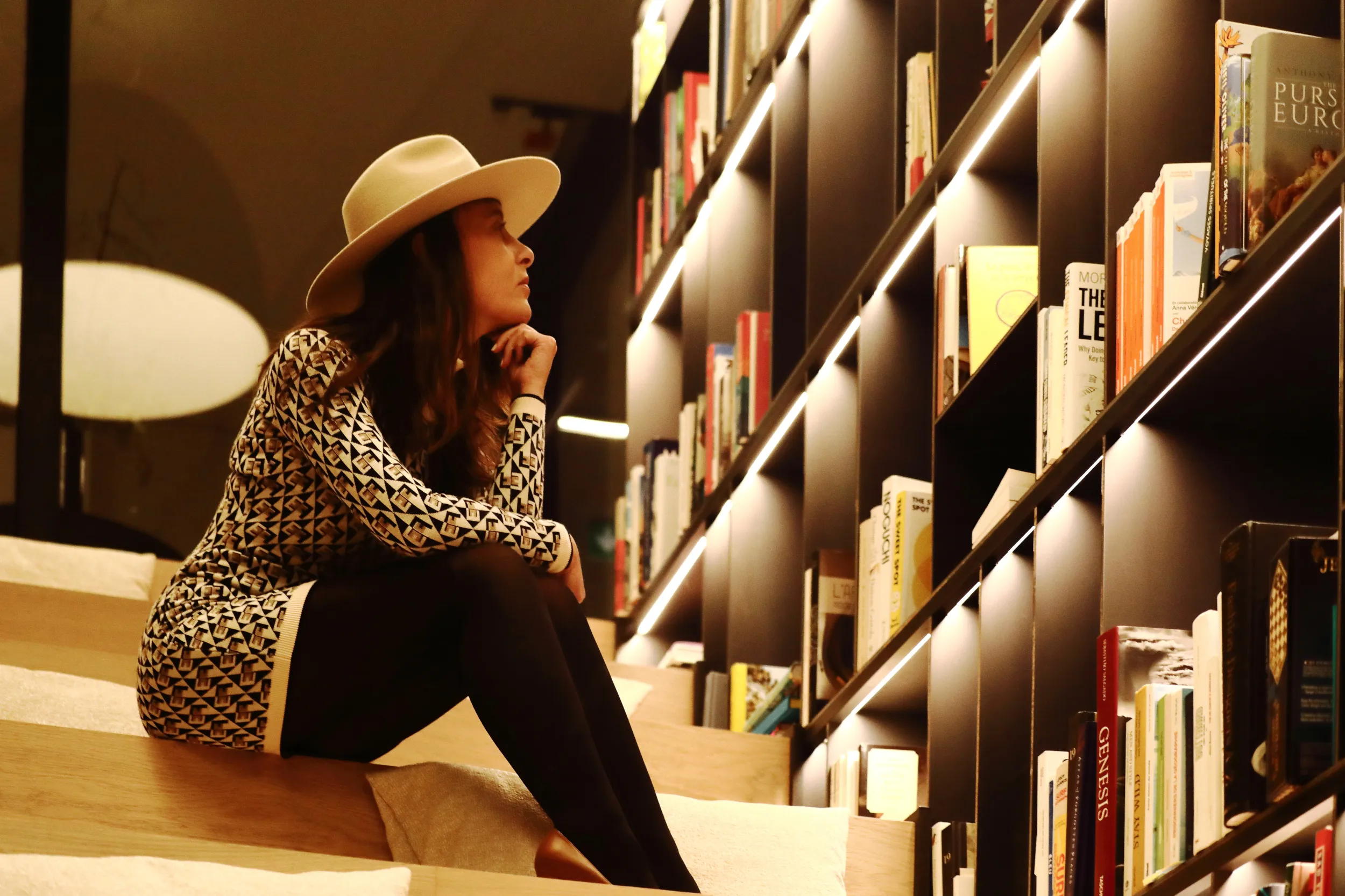 Hôtel des horlogers