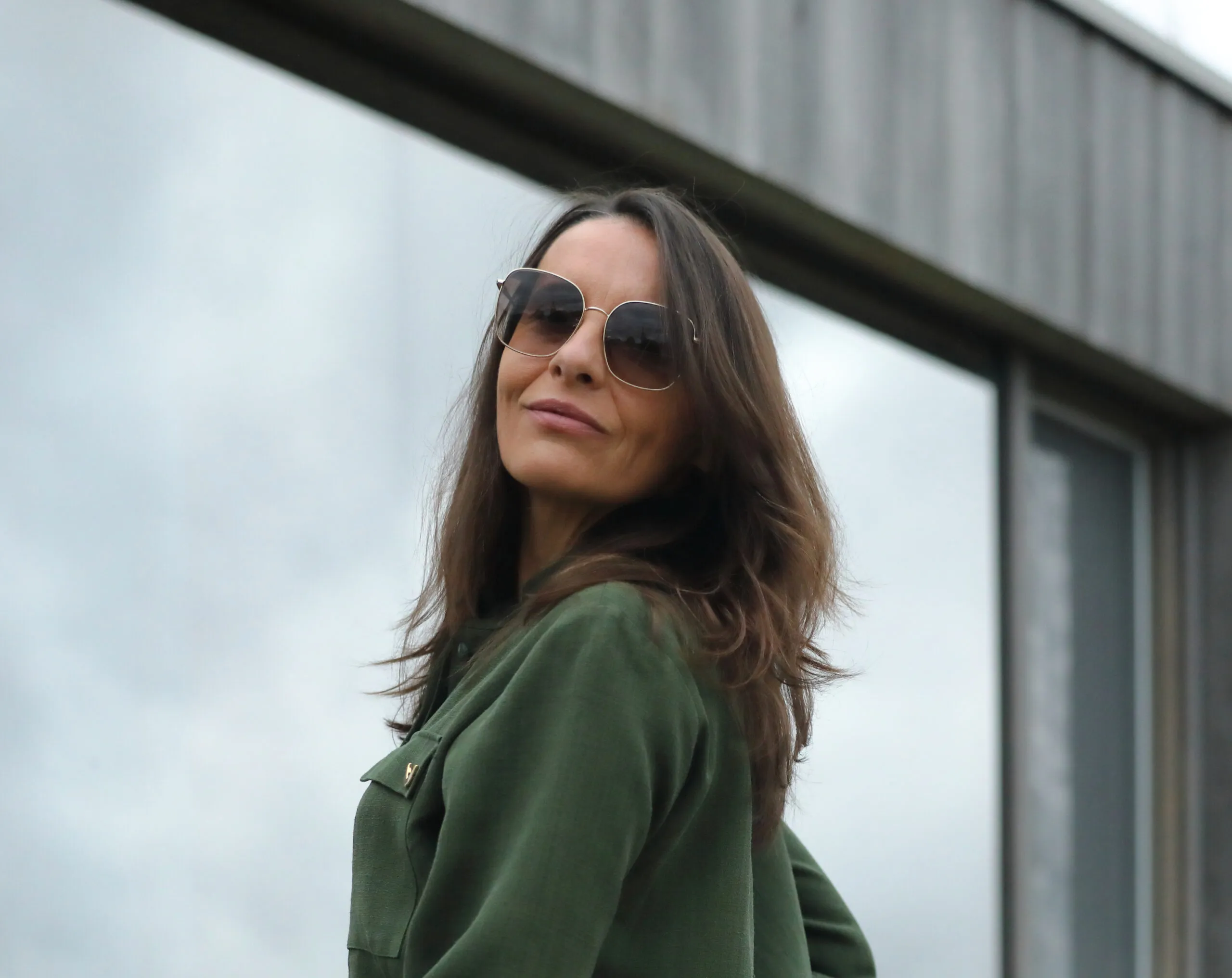 Hôtel des horlogers