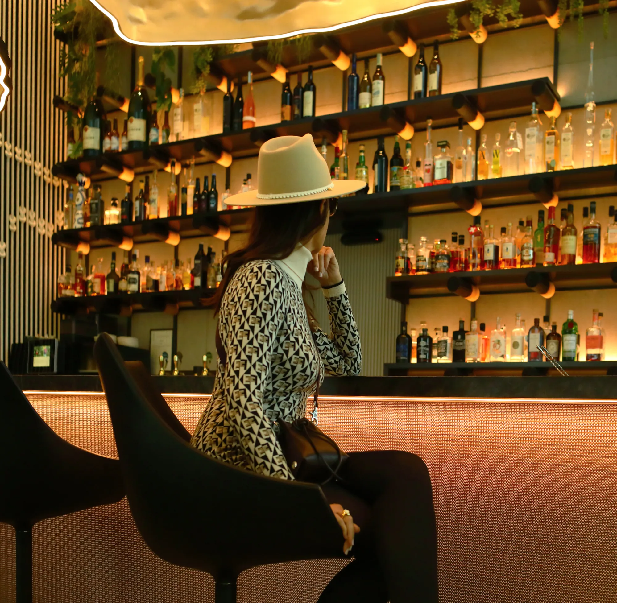 Hôtel des horlogers