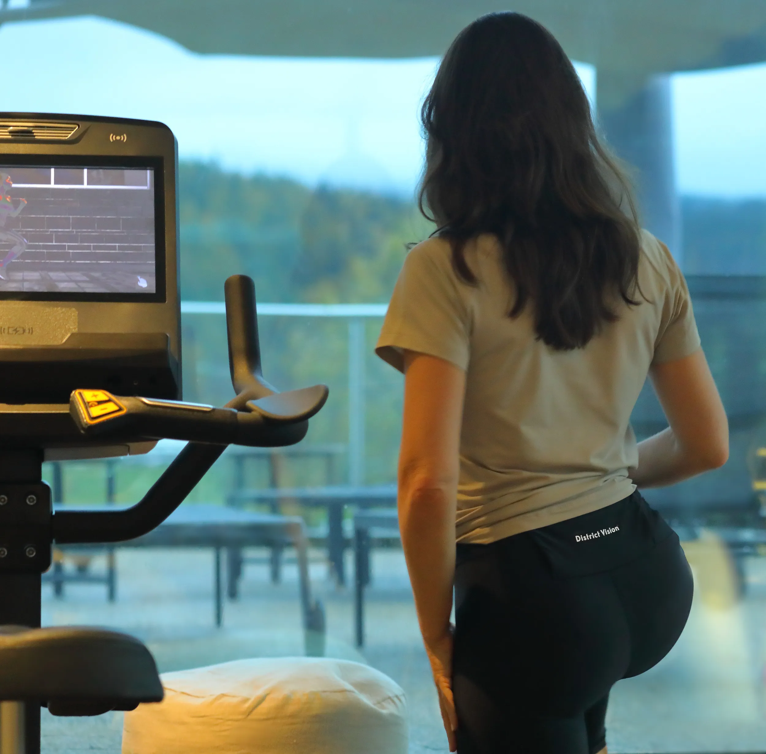 Hôtel des horlogers