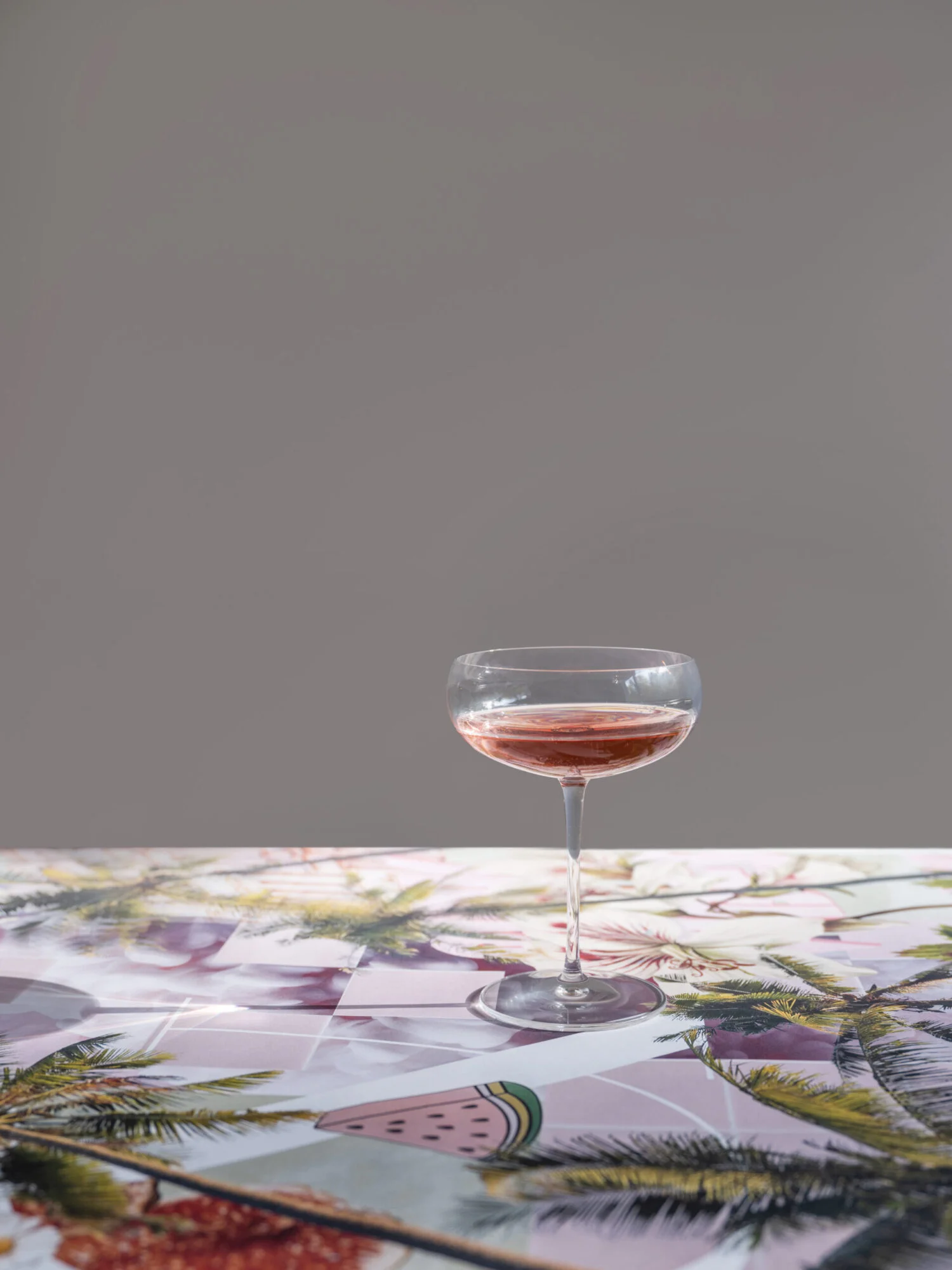 Manuela Menzi Studio