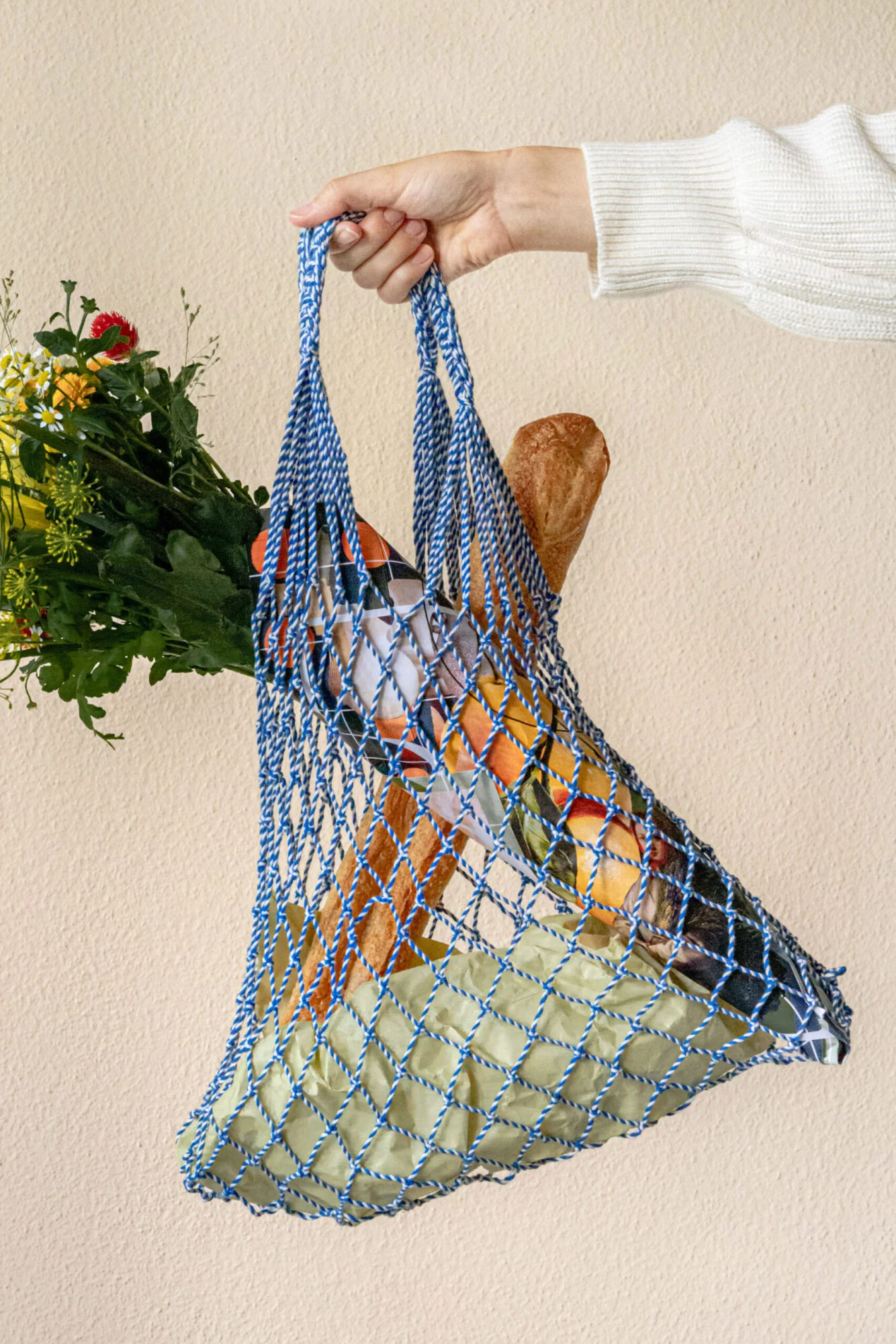 Manuela Menzi Studio