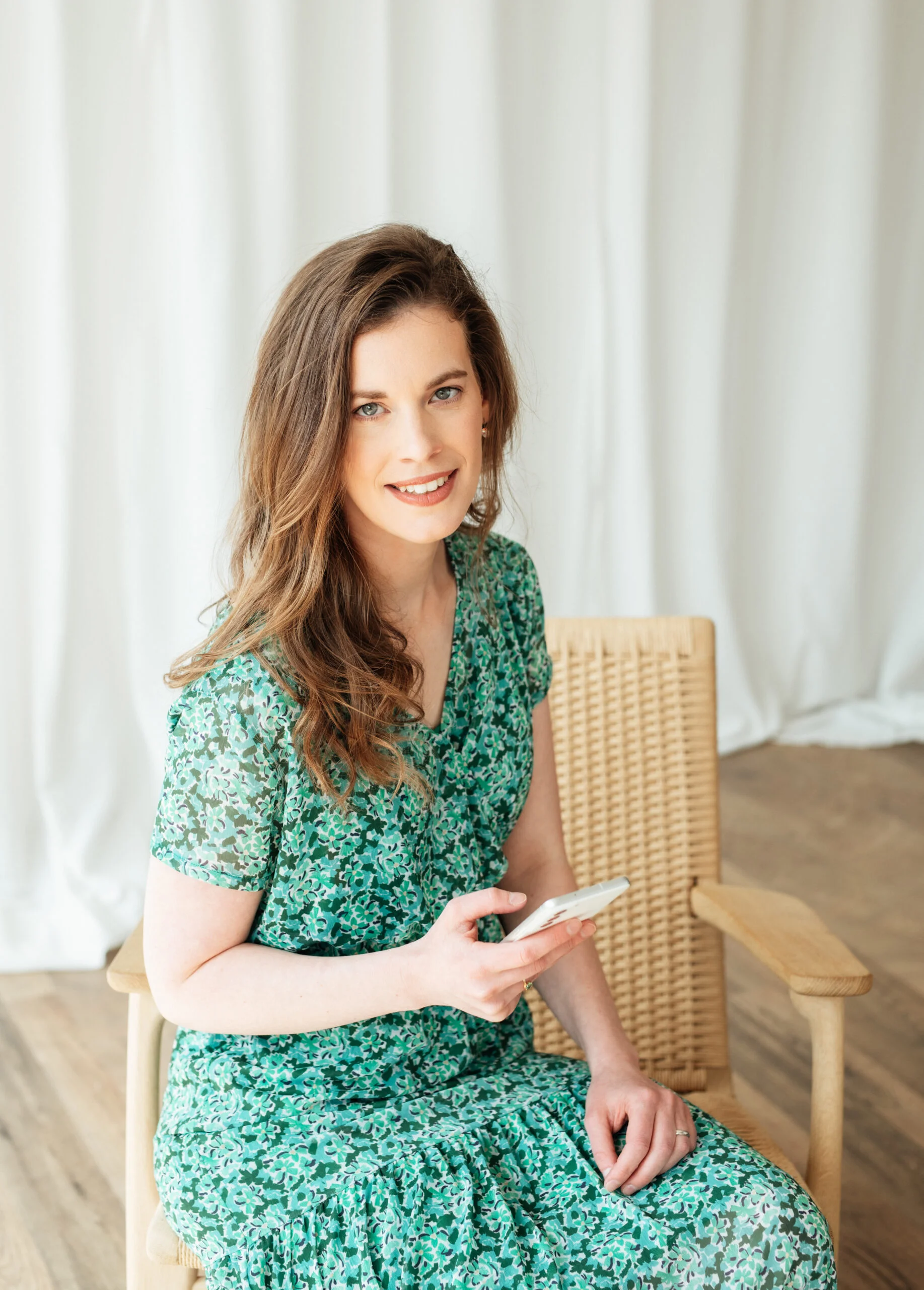 Pioupiou Cosmetics x Lucas du Tertre